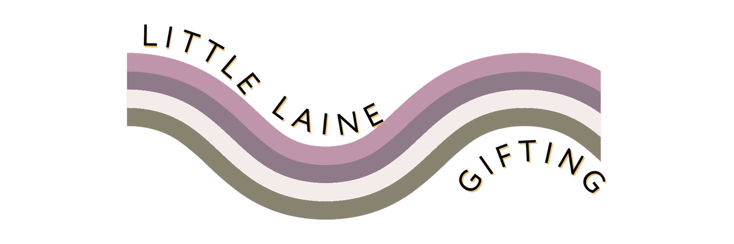 Little Laine Gifting